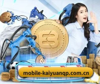 赛事日历定制 - 体育心理与运动健康科普专区落成，邀请国家队心理医生供稿。